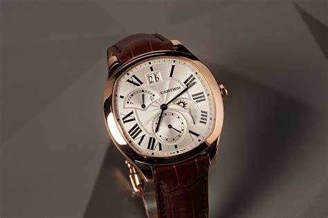 cartier roadster watch serial numbers